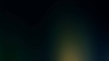 Soyut Gradyan arkaplan duvar kağıdı