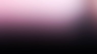 Soyut Gradyan arkaplan duvar kağıdı