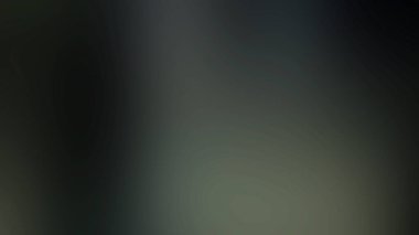 Soyut Gradyan arkaplan duvar kağıdı