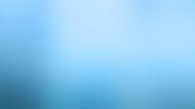 Soyut Gradyan arkaplan duvar kağıdı