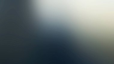 Soyut Gradyan arkaplan duvar kağıdı