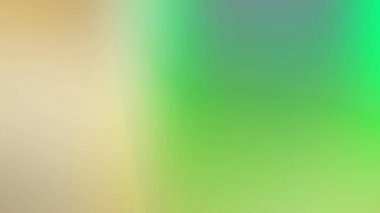 Soyut Gradyan arkaplan duvar kağıdı