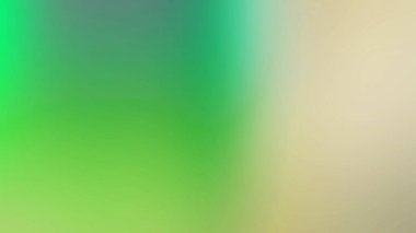 Soyut Gradyan arkaplan duvar kağıdı