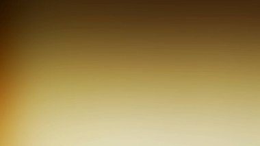 Soyut Gradyan arkaplan duvar kağıdı