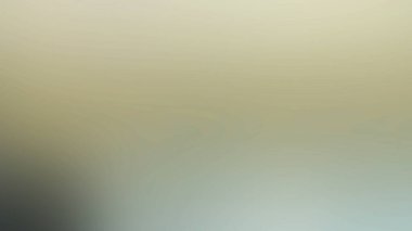 Soyut Gradyan arkaplan duvar kağıdı