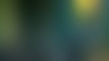 Soyut Gradyan arkaplan duvar kağıdı