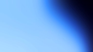 Soyut Gradyan arkaplan duvar kağıdı