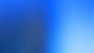 Soyut Gradyan arkaplan duvar kağıdı