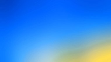 Soyut Gradyan arkaplan duvar kağıdı