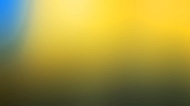 Soyut Gradyan arkaplan duvar kağıdı