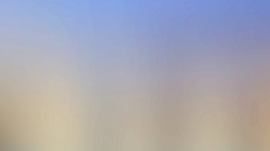 Soyut Gradyan arkaplan duvar kağıdı