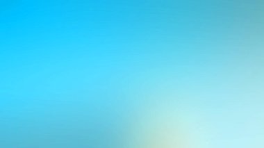 Soyut Gradyan arkaplan duvar kağıdı