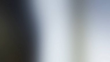 Soyut Gradyan arkaplan duvar kağıdı