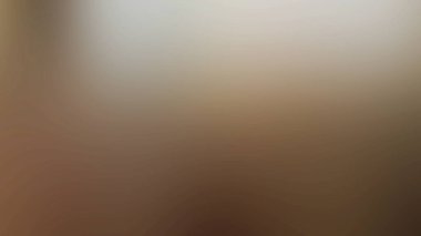 Soyut Gradyan arkaplan duvar kağıdı