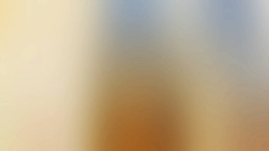 Soyut Gradyan arkaplan duvar kağıdı