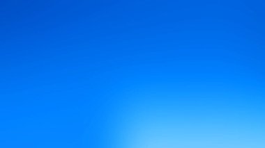 Soyut Gradyan arkaplan duvar kağıdı