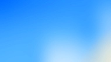 Soyut Gradyan arkaplan duvar kağıdı