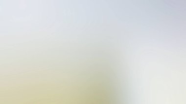 Soyut Gradyan arkaplan duvar kağıdı