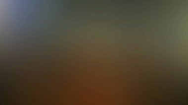 Soyut Gradyan arkaplan duvar kağıdı