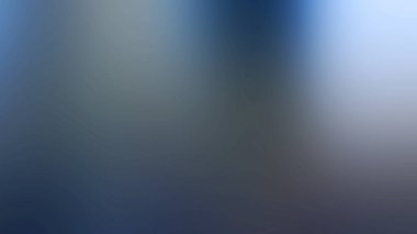 Soyut Gradyan arkaplan duvar kağıdı