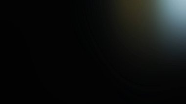 Soyut Gradyan arkaplan duvar kağıdı