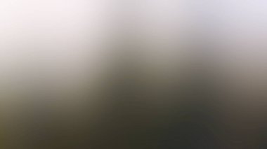 Soyut Gradyan arkaplan duvar kağıdı