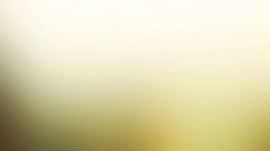 Soyut Gradyan arkaplan duvar kağıdı