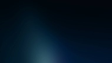 Soyut Gradyan arkaplan duvar kağıdı