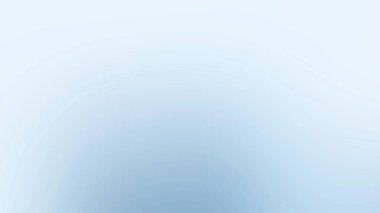 Soyut Gradyan arkaplan duvar kağıdı