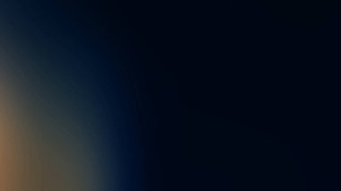 Soyut Gradyan arkaplan duvar kağıdı