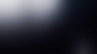 Soyut Gradyan arkaplan duvar kağıdı