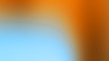 Soyut Gradyan arkaplan duvar kağıdı