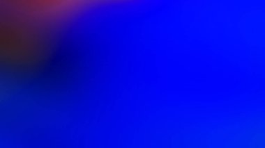 Soyut Gradyan arkaplan duvar kağıdı