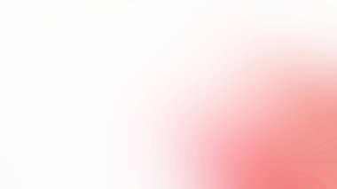 Soyut Gradyan arkaplan duvar kağıdı