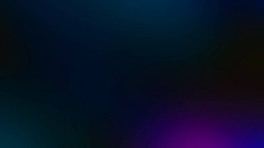 Soyut Gradyan arkaplan duvar kağıdı