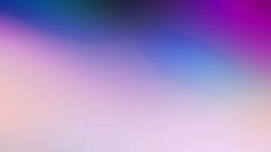 Soyut Gradyan arkaplan duvar kağıdı