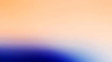 Soyut Gradyan arkaplan duvar kağıdı