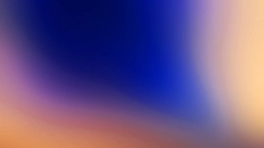 Soyut Gradyan arkaplan duvar kağıdı