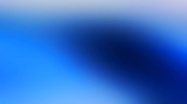 Soyut Gradyan arkaplan duvar kağıdı