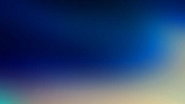 Soyut Gradyan arkaplan duvar kağıdı