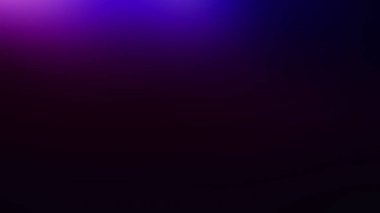 Soyut Gradyan arkaplan duvar kağıdı