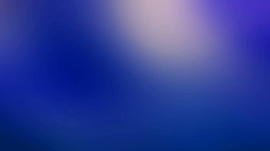 Soyut Gradyan arkaplan duvar kağıdı