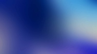 Soyut Gradyan arkaplan duvar kağıdı