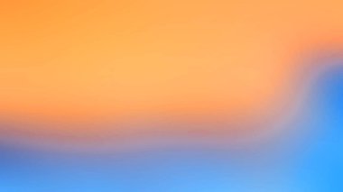 Soyut Gradyan arkaplan duvar kağıdı