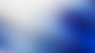 Soyut Gradyan arkaplan duvar kağıdı