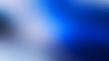 Soyut Gradyan arkaplan duvar kağıdı