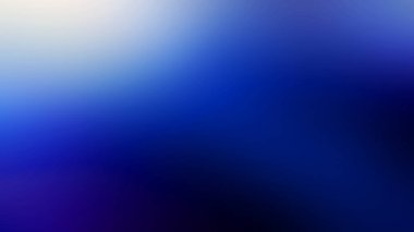 Soyut Gradyan arkaplan duvar kağıdı