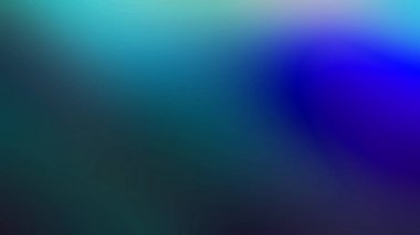 Soyut Gradyan arkaplan duvar kağıdı