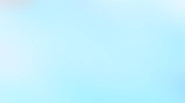 Soyut Gradyan arkaplan duvar kağıdı