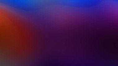 Soyut Gradyan arkaplan duvar kağıdı